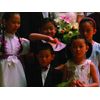 Yi Yi (The Criterion Collection) [DVD]