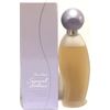 AVON FAR AWAY SENSUAL EMBRACE !!!!!!DISCONTINUED!!!