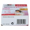 Doppelherz mom plus with 30 pcs