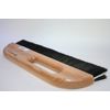 STORCH Wallpapering Wiper Combi 32 cm Wallpaper Brush Wallpapering Tool
