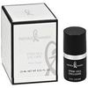 Individual Cosmetics Stem Cell Eye Care