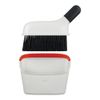 Oxo Dust Pan & Brush