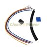 Starter Ignition Wire Harness for Snapper Pro Simplicity & Many More