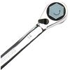 Silverline 630925 Reversible Ratchet Spanner 14 mm