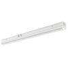 4ft. LED Linear Strip Light - Wattage Adjustable 35/40/45W - 3500K/4000K/5000K