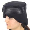 Head Ice Pack Cap for Headache and Chemo - Powerful