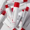 Paul Mitchell Super Clean Spray, Flexible Hold, Touchable Finish, For All...