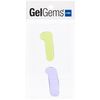 Gel Gem Bag SS "1"