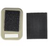 Motorcraft TPMS19 Transmitter