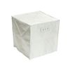 Heatguard Medium - 50005