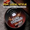 Apestomen styling series (Cola Pomade)
