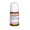 DHU Hyoscyamus D6 Tabletten, 80 St. Tabletten