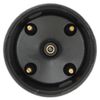 Tisco NCA12106A Distributor Cap