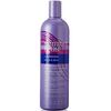 Shimmer Lights Conditioner, Blonge and Silver 473 ml/16 oz