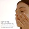 L'Occitane Immortelle Divine Foaming Cleansing Cream 4.90 oz