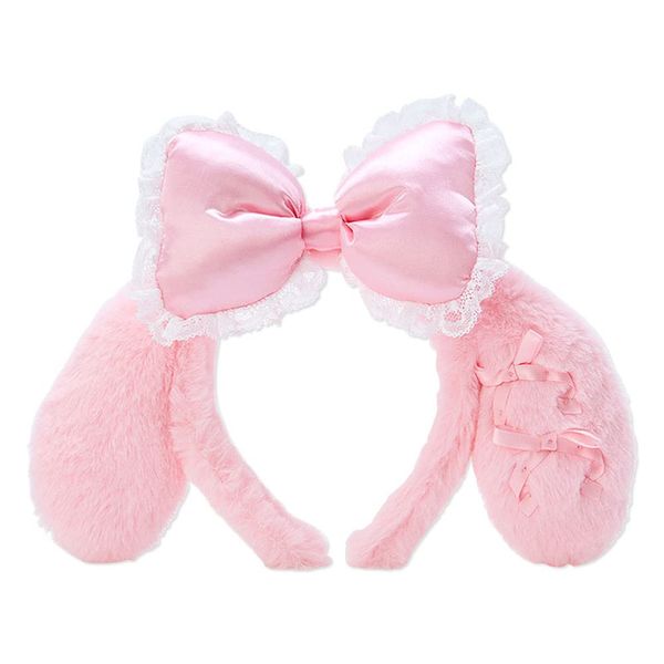 Sanrio My Melody Headband 343013