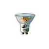 Replacement Bulb for SIB-075/SIB-101CS (35w tungsten)