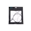 Alphacool Icicle Temperature Sensor Flat G1/4 Water Cooling Temperature Sensor