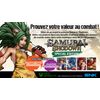Samurai Shodown Special Edition [FR] (Xbox Series X)