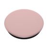 Lavender Blush PopSockets Swappable PopGrip