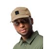 Jack Wolfskin Unisex Road Trip Cap Baseballkappe, sand storm, Einheitsgr e EU