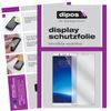 Screen Protector for Vivo Y71 Protection Crystal Clear dipos