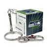 NFL Seattle Seahawks Mini Speed Cube