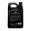 Meguiar's M122 Surface Prep 1 Gallon  | Paint Inspection Spray M12201