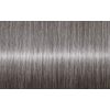 Got2b Metallics Permanent Hair Color, M72 Dusty Silver
