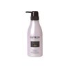 CUTECH RICH 02 Refill Container