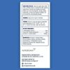 Brain Wellness for Cognitive Support, Improves Memory Focus & Concentration 30Pc