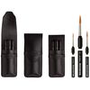 da Vinci Brushes Watercolor Brushes