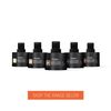 Goldwell Dualsenses Color Revive Root Retouch Copper Red 3.7g, 0.13oz