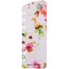 Franklin Planner Botanica Page Finder 1 64645 Compact Size
