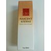 Scientific Natural Nascent Iodine Supplement Thyroid Support 1fl oz  30ml