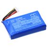 Zenander 3.8V 623758-1S2P Battery Replacement for DJI Mavic 2 Pro Remote Control