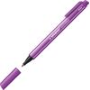 Fineliner - STABILO pointMax - Pack of 12 - Assorted Colours