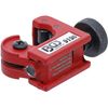 BGS 9196 | Pipe Cutter | Diameter 3 - 16 mm