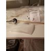 Toilet Flush Handle Replacement Kit