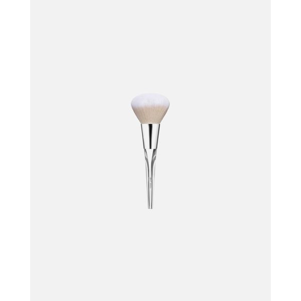 Beautifully Precise Powder Brush

Precision Powder Brush