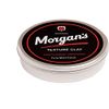 Morgan's Pomade Texture Clay 75ml