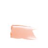 Laura Mercier Eye Basics - Linen - 7g/0.25oz