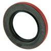 National 474274 Oil Seal