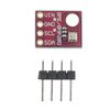 HARO 3pcs BME280 5V Digital Sensor, Temperature and Humidity Pressure Sensor Module, I2C SPI BME280 Sensor Module