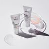 IMAGE Skincare, Ormedic pH Balancing Lip Enhancement Complex, Deep Hydration Lip Plumper Peptides for Fuller Lips, Clear, 0.25 fl oz