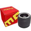 MOMO 4929 Steering Wheel Hub for Acura