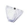 Gunn & Moore Standard Briefs, White, L EU
