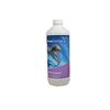 Blue Horizons Filter Cleaning - 1L - Pool filter Cleaner