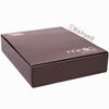 Eye Majic Instant Eyeshadow Shade 16 Long Lasting Easy Unopened (2 Pack) -New