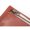 Tideway taidouxei Craft Kit Coin Case [63 – 4010/11/12/13/14/15/16/17] -